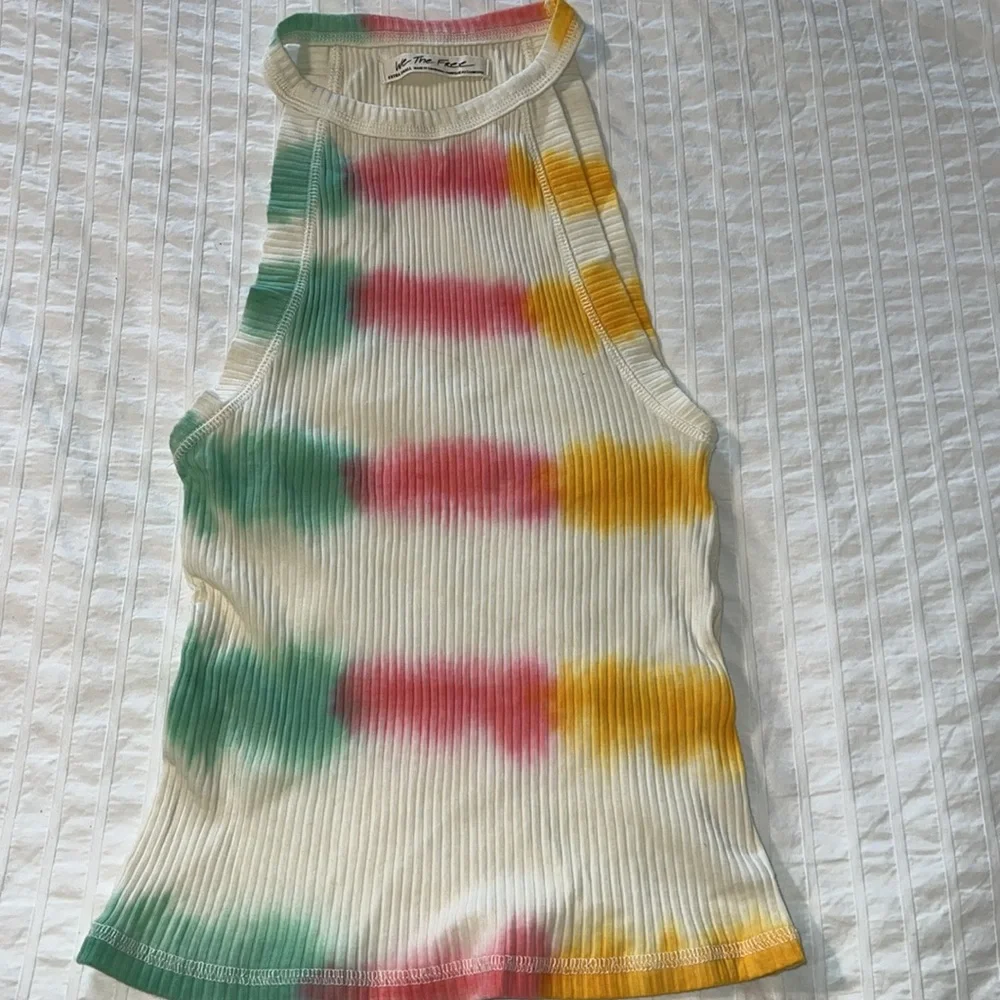 Free people, BDG, Dickies XS Bundle - Picture 6 of 8